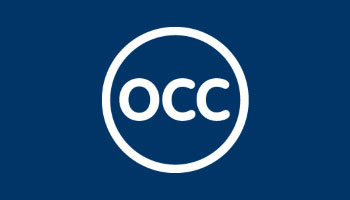 OCC Assekuranzkontor GmbH